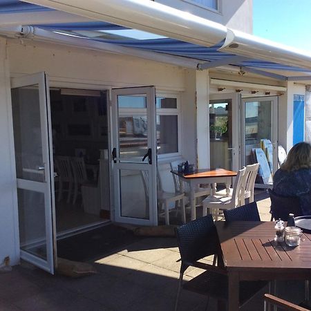 Discovery Bay St. Ouen's Exterior photo