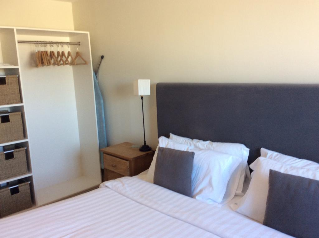 Discovery Bay St. Ouen's Exterior photo