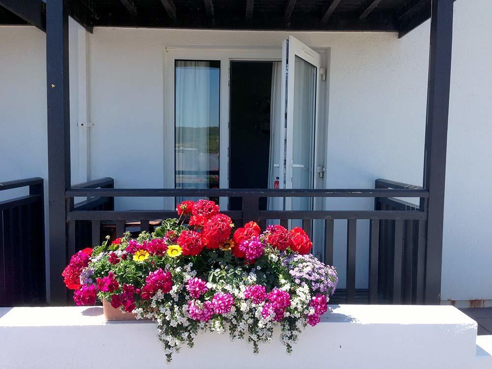 Discovery Bay St. Ouen's Room photo